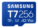 T7 MB-MB256T