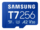T7 MB-MB256T