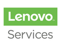 Lenovo Tech Install CRU Add On