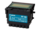 PF-06 - skriverhode