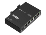 TSW010 - switch