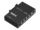 TSW010 - switch