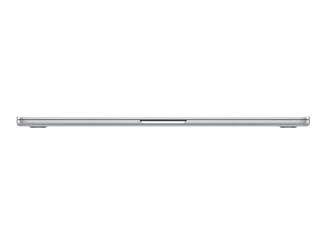 Nærbilde