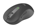 Signature M650 L