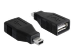 USB adapter - USB-adapter