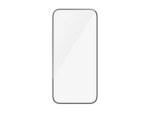 Skjermbeskyttelse for mobiltelefon