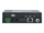 HDBaseT Reciever w/ RS232