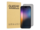 iiglo iPhone 17 Pro Max Privacy skjermbeskytter Beskytter skjermen og hindrer innsyn