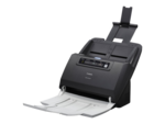 ImageFORMULA DR-M160II