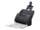 ImageFORMULA DR-M160II