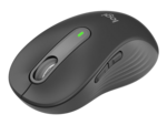 Signature M650 (Stor)