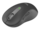 Signature M650 (Stor)