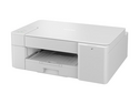 Brother DCP-J1200WE - multifunksjonsskriver