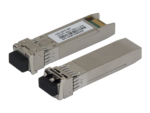 SFP+ transceivermodul