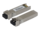 SFP+ transceivermodul