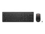 Essential Wireless Combo Gen 2