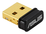 USB-BT600 - nettverksadapter