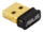 USB-BT600 - nettverksadapter