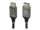 DisplayPort-kabel