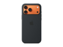 Apple - Beskyttende deksel for mobiltelefon