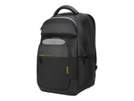CityGear - notebookryggsekk
