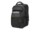 CityGear - notebookryggsekk