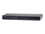 KVM over IP KH1508AI