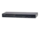 KVM over IP KH1508AI