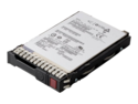 HPE - SSD - Read Intensive