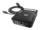 JetDirect - skriverserver