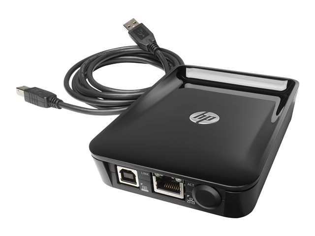 Høyre vinkel