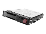 HPE - harddisk - 6 TB