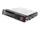 HPE - harddisk - 6 TB