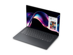 XPS 14 DA14260 - AI PC