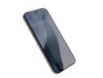 OtterBox - skjermbeskyttelse for mobiltelefon