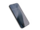 OtterBox - skjermbeskyttelse for mobiltelefon