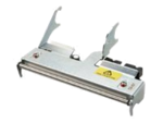 Intermec - 1 - skriverhode