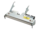 Intermec - 1 - skriverhode
