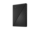 WD My Passport WDBPKJ0050BBK