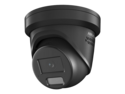 Hikvision Pro Series EasyIP 4.0 with ColorVu DS-2CD2347G2H-LISU/SL