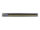 GS1100 Series - switch