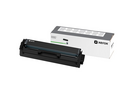 Xerox - Extra High Capacity