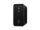 Workstation Z2 G1a