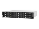 TL-R1220Sep-RP - harddiskarray