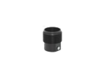 T91a06 pipe adapter 3/4-1.5"