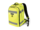 Hi-Vis V2 - ryggsekk