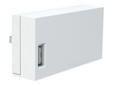 Xerox Wi-Fi Kit - nettverksadapter