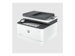 LaserJet Pro 3002dn
