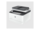 LaserJet Pro 3002dn