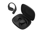 JBL Sense Lite - True wireless-hodetelefoner med mikrofon